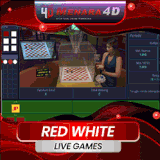 red white.3