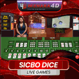 sicbodice.3