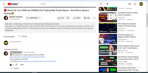 Screenshot 2023 02 24 092145.png