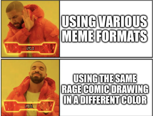 7FC6515B E0BB 4C6E 83C1 CDE7B1A5FA4F.jpg