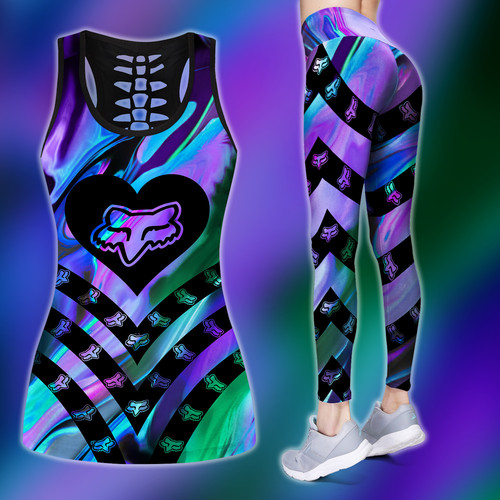 MK Tanktop Legging.1