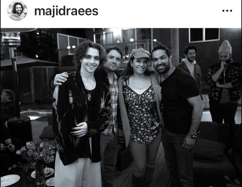 CA061B35 5DD6 4F80 BAC1 914C03581A36.jpg