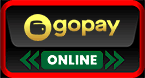 gopay.gif
