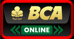 bca.gif
