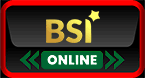 bsi.gif