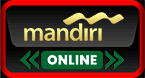 mandiri.gif