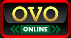 ovo.gif