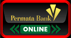 permata.gif