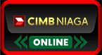 cimb.gif