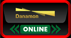 danamon.gif