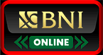 bni.gif