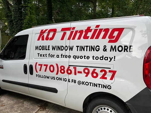 KO TINTING  - Mobile Window Tinting Marietta.jpg