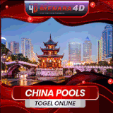 china pools.3