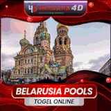 belarusia.3