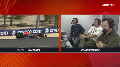 formula1.2023.bahrain.pre.season.testing.day.one.session.one.1080p.web.h264 verum 003.1