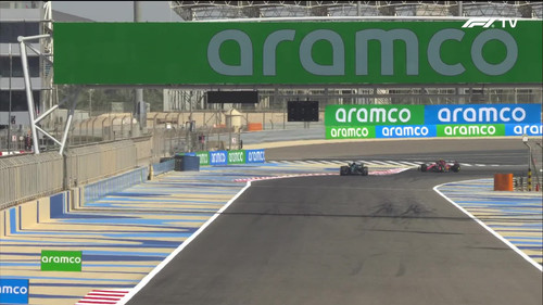 formula1.2023.bahrain.pre.season.testing.day.one.session.one.1080p.web.h264 verum 002.1