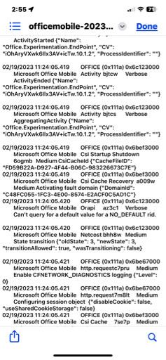 66302c553b59.1