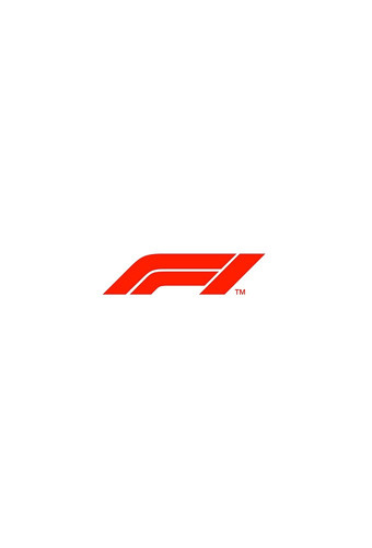 5f3ffb5fd7454.1