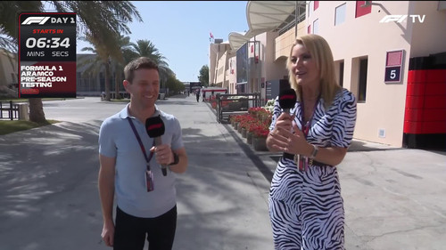 formula1.2023.bahrain.pre.season.testing.day.one.session.one.1080p.web.h264 verum 001.1