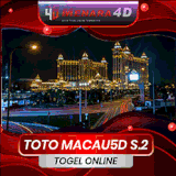 totomacau5d.3