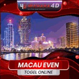 macau even.3