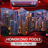 hongkong pools.gif