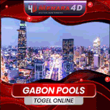 gabon.3