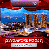 singapore pools.3