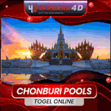 chonburi.3