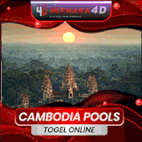 cambodia pools.3