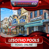 lesotho.3