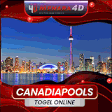 canadia pools.3