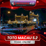 totomacau s2.3