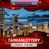 taiwan lottery.gif