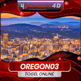 oregon03.3