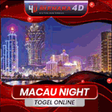 macau night.3