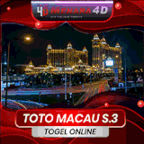 totomacau s.3.3