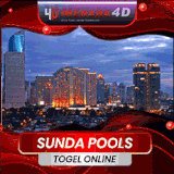 sunda pools.3