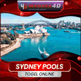 sydney pools.3