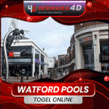 watford.3