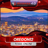 oregon12.3