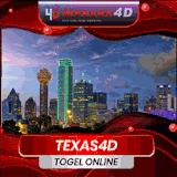 texas4d.3