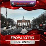 eroupalotto.3