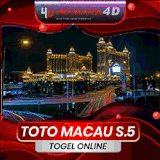 totomacau s.5.3