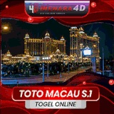 totomacasuu.3