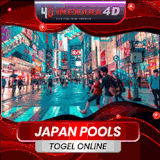 japan pools.3