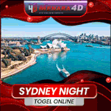 sydneyy night.3