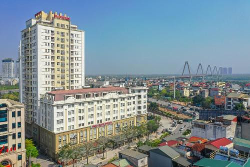 HOADAOHOTEL.1