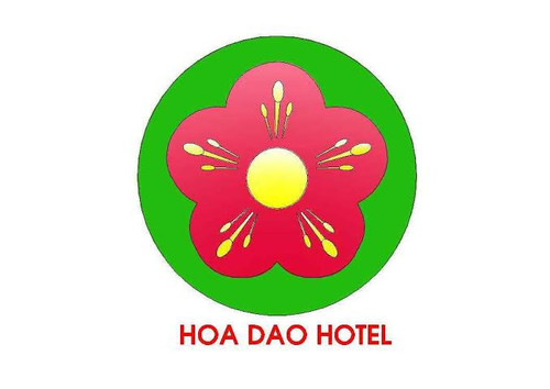 logokshoađào.1