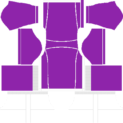 Kits Fts Streamers.2
